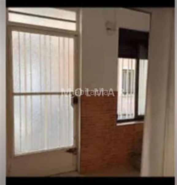 Foto ce66aca5-db38-4616-959a-fcc11a034aed. Casa a Albuixarres Alzira