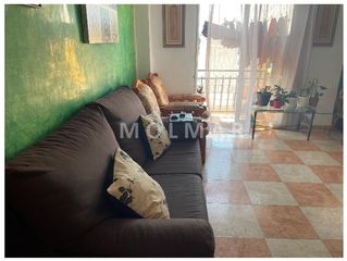 Flat  Carrer de plus ultra 8. Tu nuevo hogar en moncada valencia!!