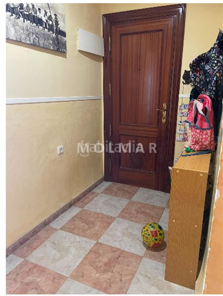 Foto 5cebc6b9-5925-482b-a078-6f4179f3e858. Pis a Moncada