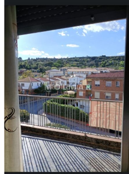 Foto 228efb21-e808-4914-898c-0dbf7441140c. Pis a Viver