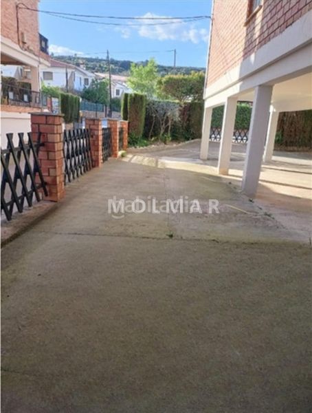 Foto 2cbefdd6-820d-4213-a05c-5c96925087f2. Pis a Viver