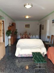 Etagenwohnung in Viver. Gran oportunidad de tener tu hogar en viver