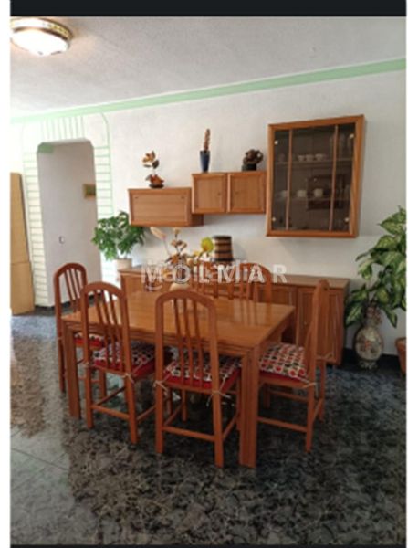 Foto a13cf18d-36cf-435d-801f-fb212a6cc537. Pis a Viver