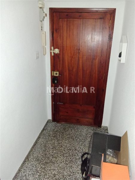 Foto 1caeccc9-4b62-4c8a-bb1d-bf0d990651b9. Pis a Camino de Onda-Salesianos Burriana