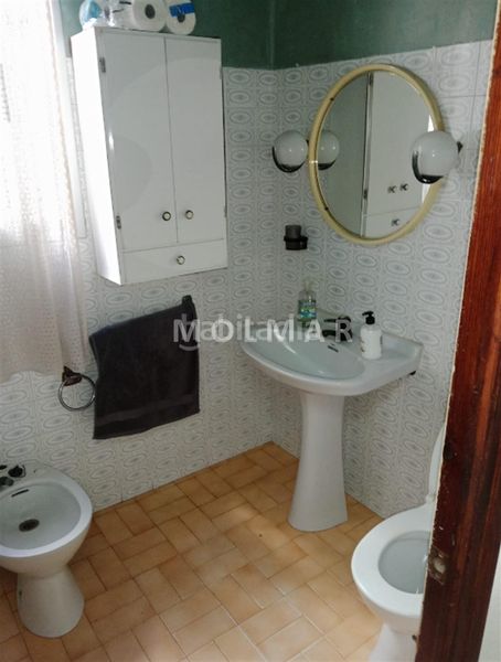 Foto b6ff5bbc-2738-4ce6-9a59-7d8ab5b6c102. Pis a Camino de Onda-Salesianos Burriana
