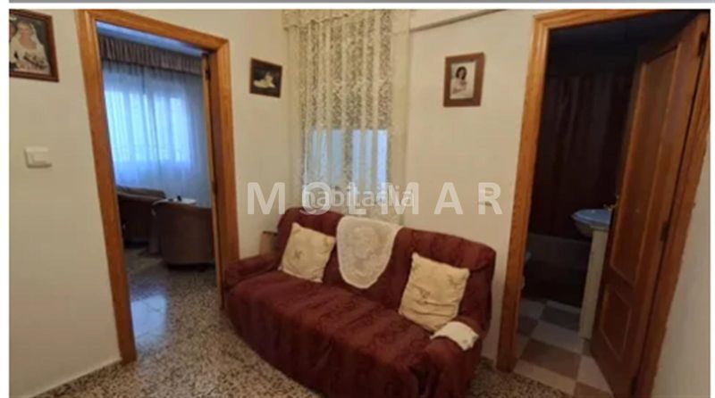 Foto 09037660-9c59-432f-b3c2-405394d3e83e. Casa a Beniopa - Sant Pere Gandia
