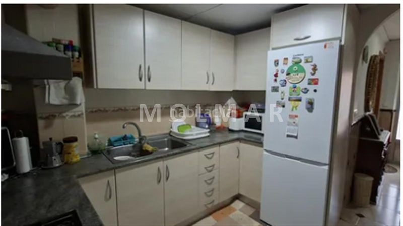 Foto 1abe8854-fec2-4a9b-8961-b97f5e35ceb7. Casa a Beniopa - Sant Pere Gandia