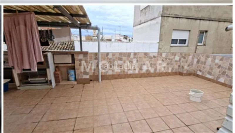 Foto 4f19cecc-171c-4850-be49-56526804a1d9. Casa a Beniopa - Sant Pere Gandia