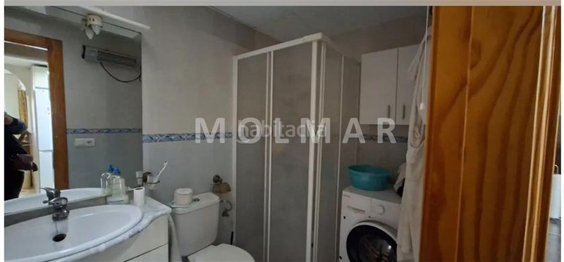 Foto 838d292d-df83-4d9b-9746-98aa16b1aa56. Casa a Beniopa - Sant Pere Gandia