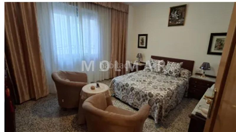 Foto 84b7b03f-21d0-44d0-9d48-87d7aa191a56. Casa a Beniopa - Sant Pere Gandia