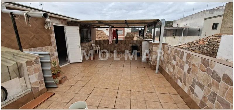 Foto 89c106c1-f541-4a27-8ddf-53b4b481474a. Casa a Beniopa - Sant Pere Gandia
