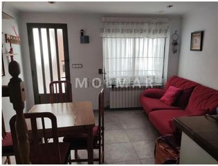 Casa a Caudiel. Estupenda oportunidad de tu casa en caudiel!!