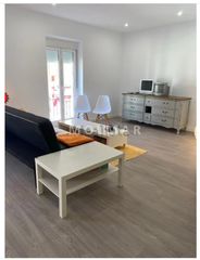 Appartamento in Centre-Zona Alta. Oportunidad de tu nuevo piso en alcoy!!