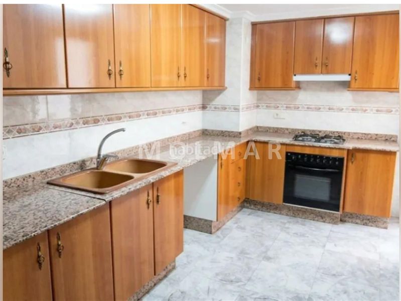 Foto 495e6c33-17d0-48bd-82be-04c8136cd986. Pis a Zona Nord Alcoi