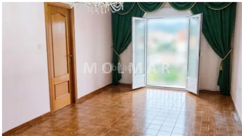 Foto af516854-a26d-4732-bb7a-30421f8a1ecd. Pis a Zona Nord Alcoi