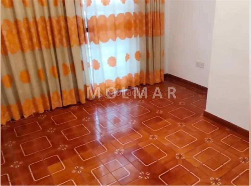 Foto f6c609a3-0d21-44ec-88d6-fa2ba095cce3. Pis a Zona Nord Alcoi