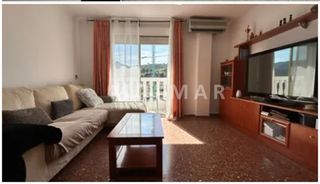 Etagenwohnung en Carrer gabriel mir� 37. Fabulosa oportunidad de tener tu piso en gandia!