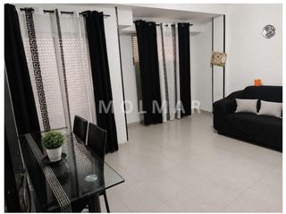 Appartement à Almansa. Oportunidad de tu nuevo piso en almansa!