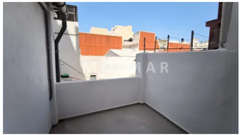 Foto 69d0385e-f723-448a-aef0-924239ac7c4f. Pis a Carcaixent