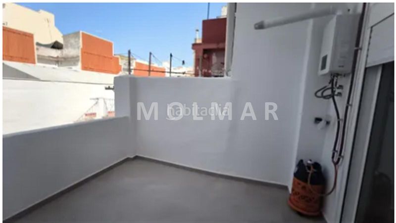 Foto f543dbcf-00c1-465a-b3e8-0ed5d8749da5. Pis a Carcaixent