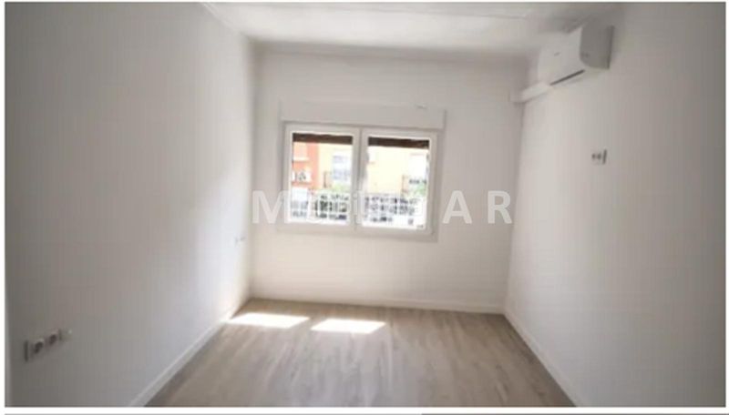 Foto ffd46473-1845-40c4-aa61-efd4459aafc3. Pis a Carcaixent
