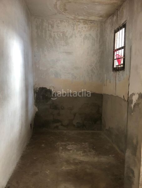 Foto 6ae4a80a-6539-4b0b-be96-4a6b3b74ffe8. Appartamento in Eixample Alcoi