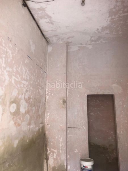 Foto 7a8c8586-386e-4630-93b5-f834e498fd6e. Appartamento in Eixample Alcoi