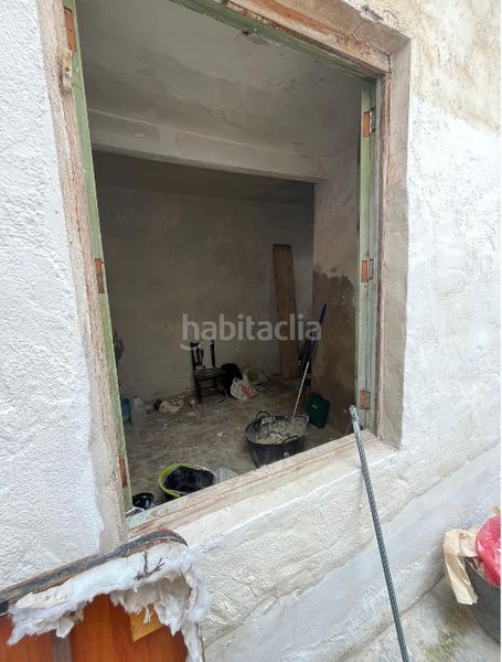 Foto 7ebdfe96-6c17-470e-bdc0-36be812621e5. Appartamento in Eixample Alcoi