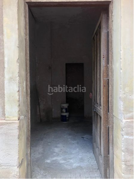 Foto 857e0a6b-161b-4e57-993c-d4b5a6a1fc3d. Appartamento in Eixample Alcoi
