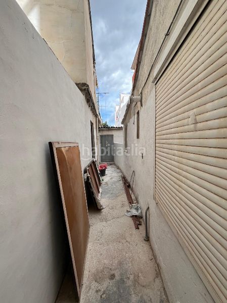 Foto 97abe3ba-5667-4dfb-8846-7834bfa63981. Appartamento in Eixample Alcoi