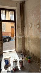 Flat in Eixample. Oportunidad de tu nuevo hogar en alcoy!