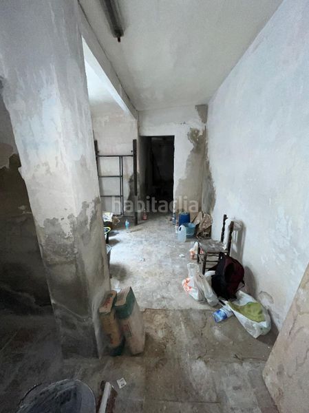 Foto a92d4303-3327-4df3-96e5-b3bd30cebf59. Appartamento in Eixample Alcoi