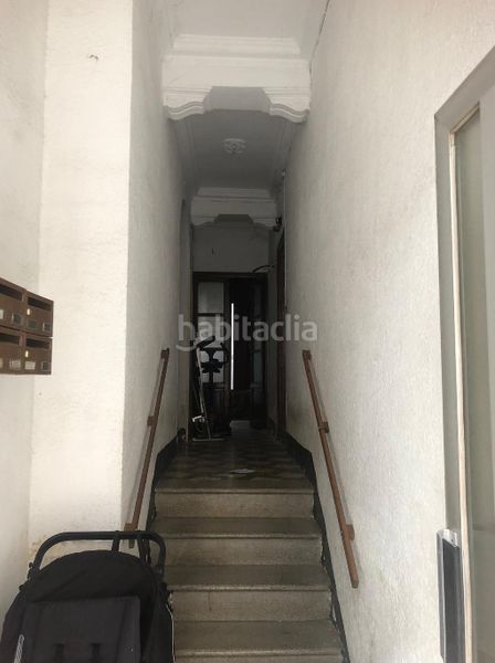 Foto b4670862-36d5-469a-8c2d-58d4d72fc089. Appartamento in Eixample Alcoi