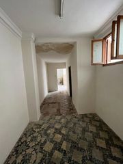 Piso en Eixample