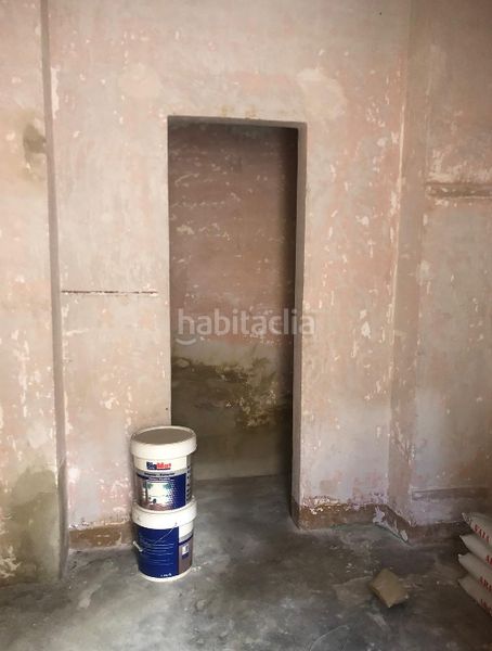 Foto eb5b3de9-b9bf-4173-b5bf-2b2be24fefb7. Appartamento in Eixample Alcoi