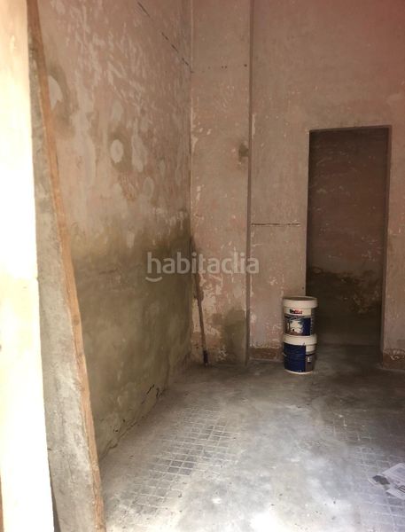 Foto f815f042-7845-467a-b4bf-98f9de1444d7. Appartamento in Eixample Alcoi