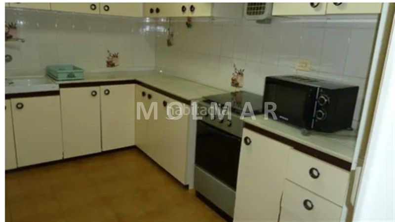 Foto 89cb786b-f64a-41a4-b29d-8d453f5f4305. Pis a Onda