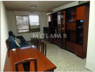Pis a Onda. Tu nuevo hogar en onda estupenda oportunidad!