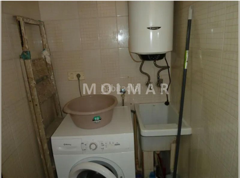 Foto db471575-e77c-424b-b2e4-c667f29c20d0. Pis a Onda