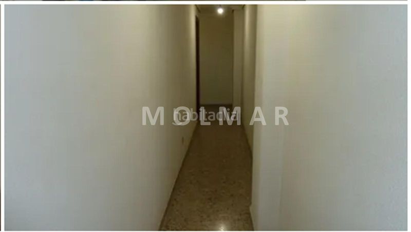 Foto e042ee42-00fe-4c06-8d66-059a94adb051. Pis a Onda