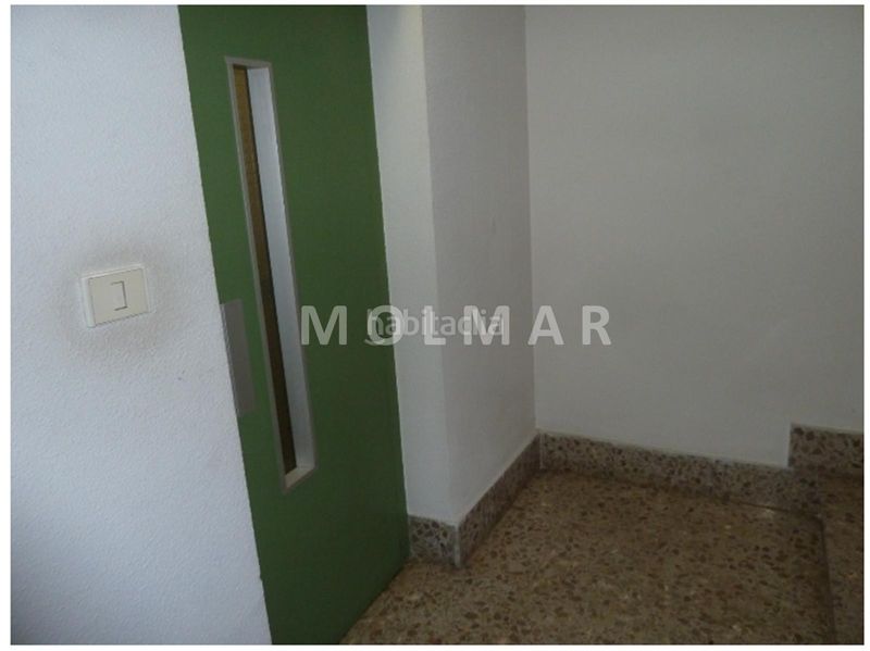 Foto f66f1e26-6ecb-499f-af92-2aa461ff6823. Pis a Onda