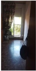 Appartamento in Sollana. Gran oportunidad de tu nuevo hogar en sollana!