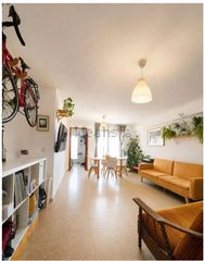 Etagenwohnung in Segorbe. Oportunida de tu nuevo hogar en segorbe!