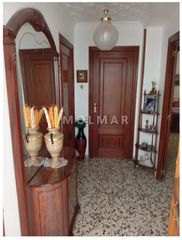 Appartement à La Paz. Ocasion de tener tu piso en villena!!