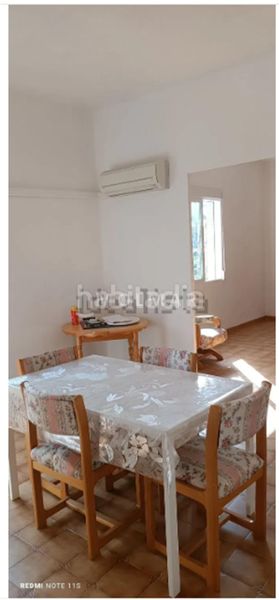 Foto 0b8f84dc-5d8e-4af0-aee8-955fb9165ce0. Pis a Algemesí