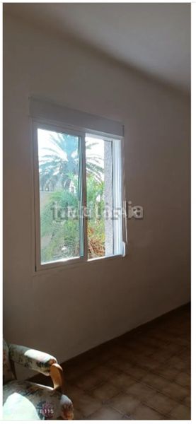 Foto 2776c277-ee3c-4e81-afd0-0a6a6a0c262f. Pis a Algemesí