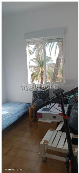 Foto ad3d8df6-b22c-4044-841c-67d43575c064. Pis a Algemesí