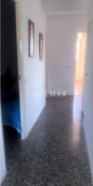 Foto 1861b370-2491-4e11-9830-37ecc559a2cc. Pis a Albaida