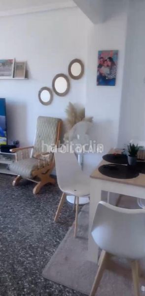 Foto 5752be65-256d-4e8b-a248-33f026d50f3f. Pis a Albaida