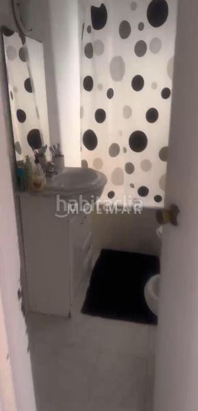 Foto 5deee380-807b-4703-9835-0a0154e67bd1. Pis a Albaida